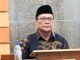 Ustadz Dr. Yahya Waloni Wafat Saat Menyampaikan Khutbah Jumat: Gugur Sebagai Syuhada Dakwah Ustadz Dr. Yahya Waloni Wafat Saat Menyampaikan Khutbah Jumat Gugur Sebagai Syuhada Dakwah