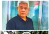 BPK Temukan Kelemahan Pemkab Muara Enim dalam Penetapan dan Penagihan Retribusi Menara Telekomunikasi