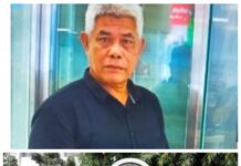 Tangkap Perampok Hak Warga ! BLT Desa di Ogan Ilir, Dana Rp184 Juta Diduga Dipakai untuk Kepentingan Pribadi