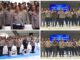 Polri Gelar Tactical Floor Game Jelang HUT Bhayangkara ke-79, 5.800 Personel Disiagakan untuk Amankan Monas