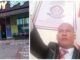 LSM KCBI Soroti Dugaan Praktik Prostitusi Berkedok Pijat Refleksi di Kota Wisata Bogor