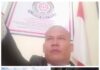 Tangkap Pejabat Bangsat !! LSM KCBI Resmi Laporkan Kades Kutamekar Terkait Dugaan Manipulasi Data dan Penyelewengan Dana Rp 3,5 Miliar