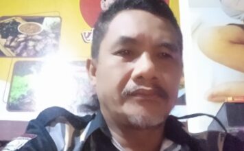 Skandal di Balik Program Rutilahu Kuningan: Banyak Rumah Tak Layak Huni Belum Tersentuh, Dana Miliaran Belum Dibayar