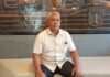 Pemkab Bandung Dianggap Lalai Terapkan PSAP 17, Ali Sopyan: “Ini Kelemahan Fatal dan Bisa Rugikan Daerah”