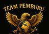 Proyek Mangkrak & Molor di Sumsel Rugikan Daerah Rp400 Juta Lebih, BPK Desak Pemulihan Dana