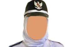 Dana Desa Diduga Dibajak Pejabat Bangsat ! LSM KCBI Sorot Tumpang Tindih Anggaran Ulak Lebar