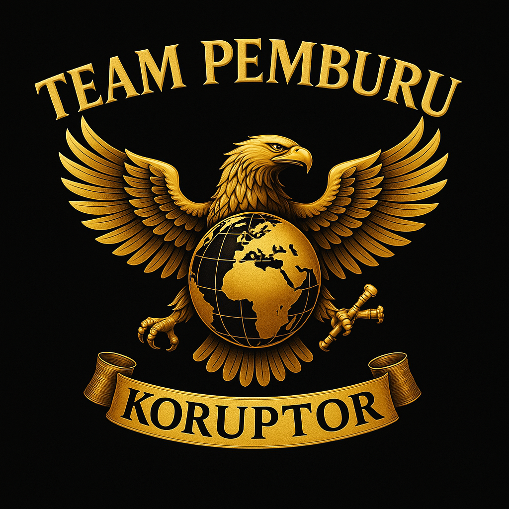 Dana Terikat Rp152,69 Miliar Dipakai Liar, APBD Sukabumi 2024 Terancam Koreksi Besar