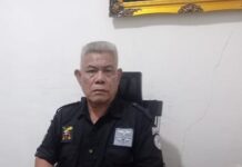 Uang Pendidikan Disalahgunakan! BPK Bongkar Penyimpangan Dana BOS di SMK Negeri Jawa Barat