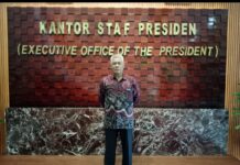 PEMKAB INDRAMAYU JAWA BARAT TAHUN 2023 DANA BERGULIR SEBESAR Rp 17.244.688.649.78. DIBUAT BANCAKAN
