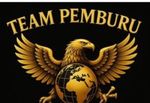 REKENING TITIPAN PEMKOT PRABUMULIH BERISI Rp 10.187.896.152 DIPERTANYAKAN