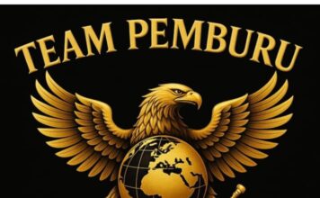 Dana Rakyat Bocor! Skandal Honorarium Rp236 Juta di Dinas LH dan Bapenda Lahat