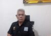 Editorial: KPID, Jangan Jadi Sensor Baru bagi Pers