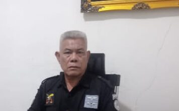 Ali Sopyan pimpinan Media Rajawali news Grup. hubungi fia. Ponsel nya.0877.7867.6490