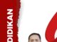 GMPDP Meminta Kadisdik Pemprov Lampung menghentikan pesta pora anggaran pada dinas pendidikan lampung.