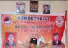 Warga Kecewa terhadap Kinerja Satreskrim Polres Pagar Alam.