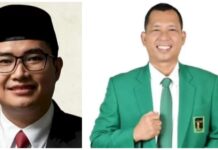 Ketua DPRD Kabupaten Bogor Dinilai Mental Pengecut, Enggan Bertemu Masyarakat Soal Dugaan Rangkap Jabatan Junaidi Samsudin