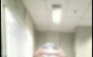 Pria Bekasi Aniaya Kurir Paket, Viral di Medsos, Akhirnya Diciduk Polisi