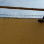 IMG-20250928-WA0034(1)