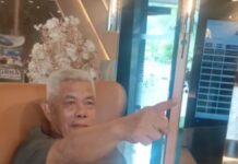 Tanah Rp131 Miliar Milik Pemkab Bekasi Terancam Diambil Alih — Aset Eks RPH Pekayon Dibiarkan Mangkrak dan Disewakan Secara Ilegal