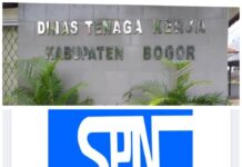 Serikat Pekerja Bungkam, Disnaker Bogor Dinilai Mandul Tanggapi PHK Massal di PT BPG