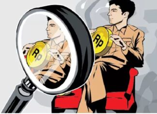 Keuangan Sumsel dalam Sorotan, Penganggaran Bantuan Khusus Dianggap Belum Tepat