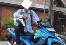 Klarifikasi Tegas Wartawan FS: Tuduhan ‘Cemari Marwah Jurnalis’ di Banggai Laut Dinilai Tidak Berdasar