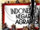 Klaim Sepihak Bupati Aceh Singkil Soal HGU “Selesai” Dihantam Kritik Pedas: Hak Rakyat Tergusur, Plasma Nol Besar