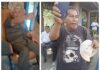 Pimred Rajawali News grup: Tangkap Oknum Bangsat Security SMA Negeri 1 Sukatani Diduga Lecehkan Wartawati, Kepsek Diminta Bertanggung Jawab!