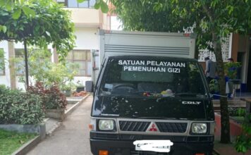 Dugaan Penyebab Mengarah ke Menu Ayam Kecap, Jejak Awal Kasus Keracunan Massal MBG Luragung