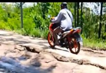 DLH Kota Tangerang ‘Mati Kutu’: Bungkam Soal Proyek PSEL Mangkrak