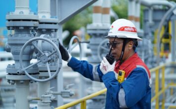 Pertamina Tegaskan Perusakan Fasilitas Migas Rugikan Negara dan Harus Dikenai Sanksi Hukum