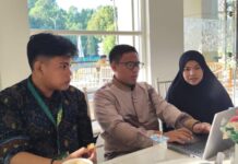 Peserta KTIH Melaju ke Semifinal, 7 Peserta Lainnya Berpeluang