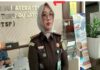 Pejabat Palembang Diduga Rampok Uang Negara Rp39,8 Miliar — WRC PAN RI Desak Kejati Sumsel Tetapkan Tersangka