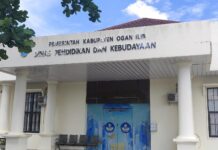 Dugaan Pungli Tunjangan Sertifikasi Guru di Ogan Ilir Dibantah, Dinas Pendidikan Terbitkan Surat Edaran Tegas