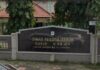 Penanganan Kasus PHK di Kabupaten Bogor Dinilai Lamban, Disnaker Diduga Kurang Berpihak pada Buruh