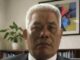 Modus Perjalanan Dinas Fiktif: Rp2,18 Miliar Duit Rakyat Diduga Digorok di Prabumulih