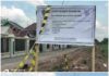 Kritik Pedas Pasukan 08 Muara Enim Soroti ‘Kerangka Administratif Absolut’ Proyek Jalan Pertamina: Jangan Korbankan ‘Kearifan Sunyi’ Masyarakat!