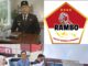 BJB Syariah Cabang Depok Diduga Langgar Prinsip Syariah: Nasabah Dirugikan, RAMBO Sebut “Perampokan di Balik Meja Bank”