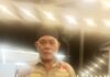 TANGKAP SENDIKAT KORUPTOR DI PEMKOT PRABUMULI TERKESAN KEBAL HUKUM