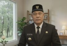 Pendapatan Rusunawa Purwakarta Menguap: Uang Sewa Ratusan Juta Tak Masuk Kas Daerah, Bukti Pengeluaran Raib