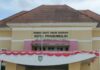 WRC Soroti Pernyataan Komitmen RSUD Dan Dinkes Kota Prabumulih Terkait Nakes Dan Utang Pelayanan Jasa