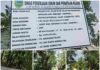 Aroma Borok Proyek Rp4,9 M: DPU Kebumen Diduga Lindungi Kontraktor, Enggan Lakukan Uji Lab Segera