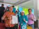 RSUD Besemah Siap Buka Layanan Poli Vaksin Internasional, Langkah Baru Permudah Jamaah Haji–Umrah
