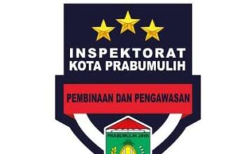 WRC Desak Inspektorat Daerah Panggil Dan Proses Oknum Lurah Diduga Jual Beli Pekerjaan Pada Salah Satu Perusahaan Migas Di Kota Prabumulih