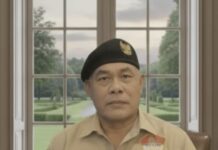 “Skandal Rp135 Miliar di Jabar: Dana Khusus Diduga ‘Dikuras’ untuk Kegiatan Lain, BPK Murka—Gubernur Perintahkan Bersih-Bersih BPKAD!