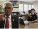 Wakil Ketua Umum IWO Indonesia dan Ketua Umum PRIMA Mengecam Keras Perilaku Arogan Bos Proyek Lubuklinggau