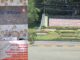 PT Bukit Asam Diduga Kunci Akses Lahan Warga: KCBI Tempel Surat Peringatan Keras, Ancaman Jalur Hukum Menghantui