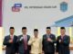 PT Petrogas Gelar RUPS, Wabup Ogan Ilir Lakukan Pengangkatan Komisaris Utama dan Direktur yang Baru