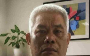 GEROMBOLAN PEJABAT RAMPOK APBD APBN KAB. BEKASI DILIBAS KAJATI JAWA BARAT