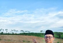 Tragedi Sumur Minyak Ilegal Muba MPG Sumsel Geram, Desak Jerat Pejabat Terlibat dengan UU Minerba dan UU Lingkungan Hidup